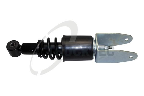 Amortizor, suspensie cabina TRUCKTEC AUTOMOTIVE 01.29.057