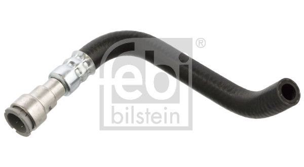 Furtun hidraulic, sistem de directie FEBI BILSTEIN 103246