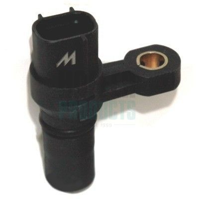 Levně Senzor otáček, automatická převodovka HOFFER 7517641