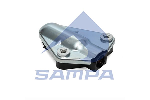 Suport SAMPA 030.2027