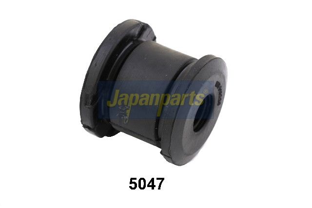 Levně Uložení, řídicí mechanismus JAPANPARTS RU-5047