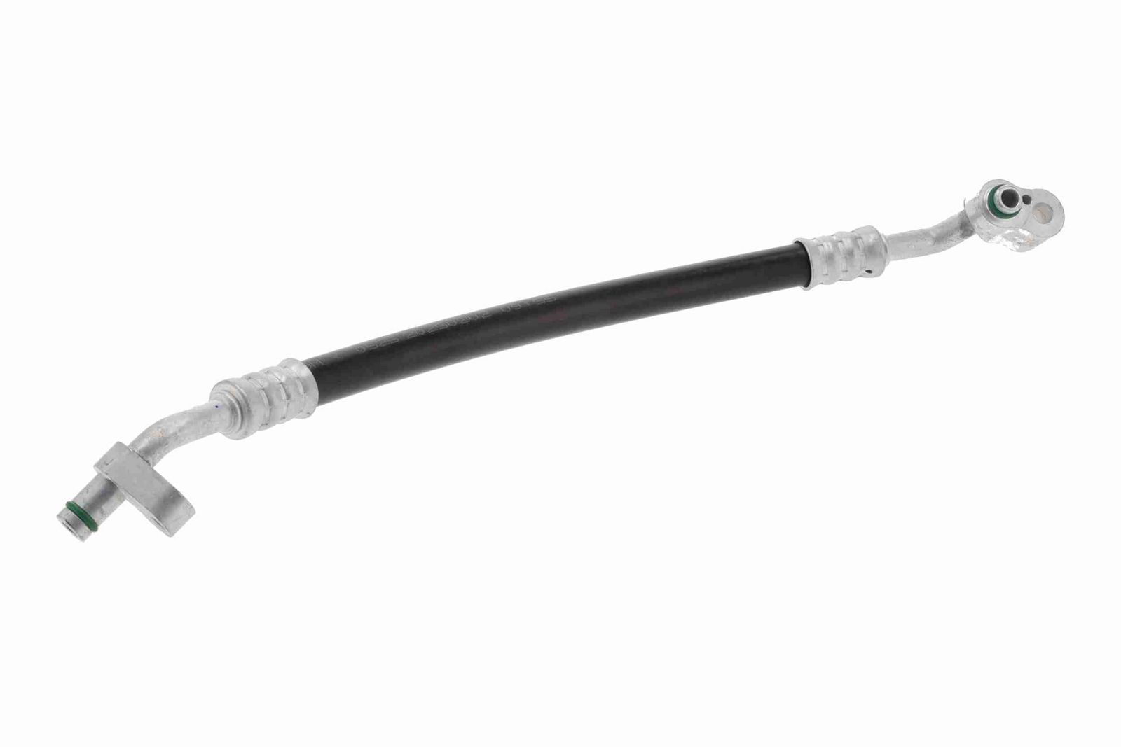 conducta inalta presiune,aer conditionat VEMO Original Quality V30-20-0017