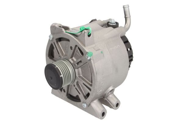 Generator / Alternator STARDAX STX100043R