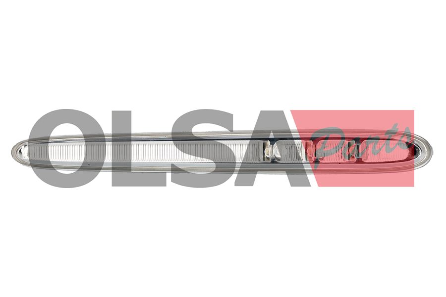 Semnalizator AIC OLSA Aftermarket, piesă de schimb originală 72123