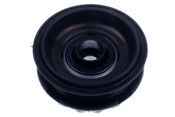 Levně Ložisko pružné vzpěry DENCKERMANN D600226