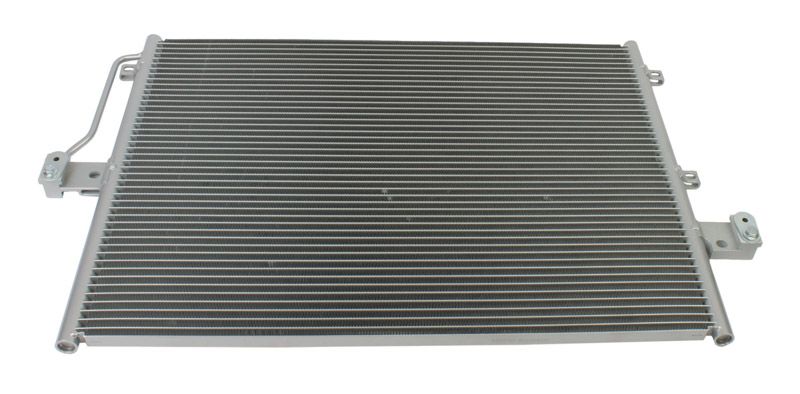 Condensator, climatizare MAXGEAR AC830308