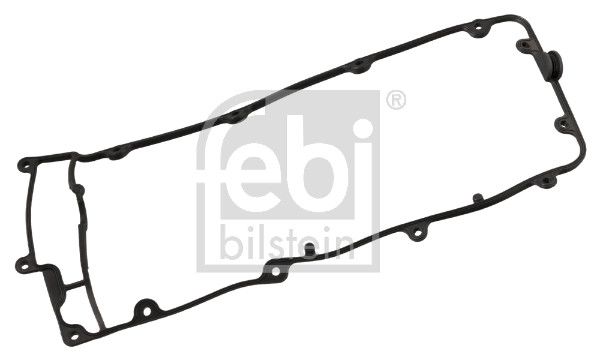 Garnitura, capac supape FEBI BILSTEIN 104228