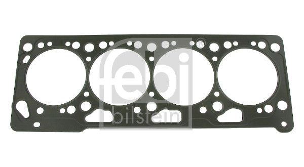 Garnitura, chiulasa FEBI BILSTEIN 26952