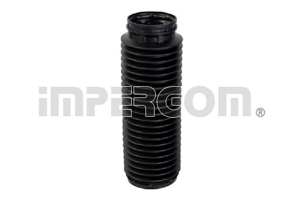 Osłona / miech powietrzny / amortyzator ORIGINAL IMPERIUM 360203