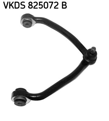 Brat, suspensie roata SKF VKDS 825072 B