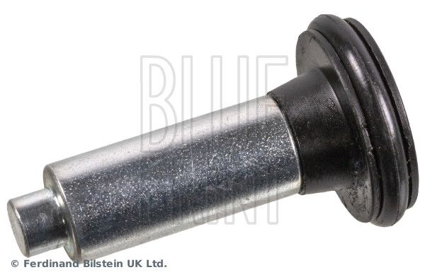 ghidaj cu role, usa glisanta BLUE PRINT ADBP970026