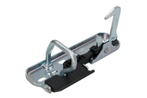 Замок капота