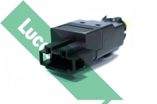 Włącznik świateł STOP LUCAS SMB965