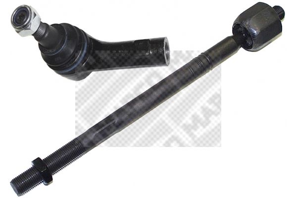 Drążek kierowniczy poprzeczny MAPCO 51745