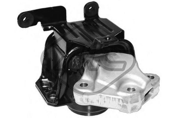Suport motor METALCAUCHO 57720