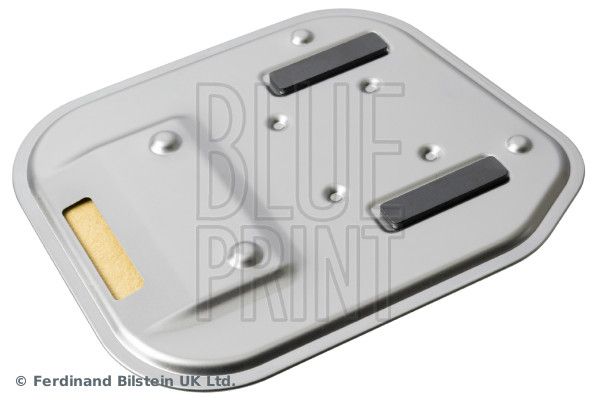 BLUE PRINT ADV182146