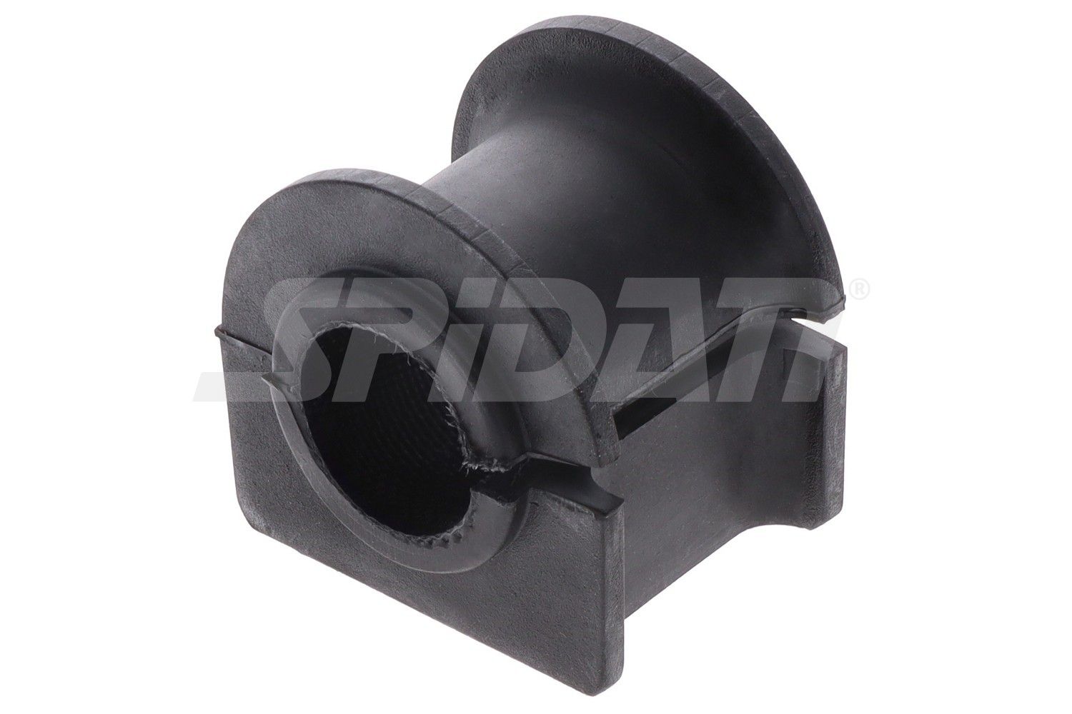 Bucsa, bara stabilizatoare SPIDAN CHASSIS PARTS 411619