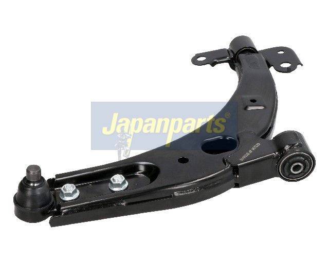Brat, suspensie roata JAPANPARTS BS-K01R