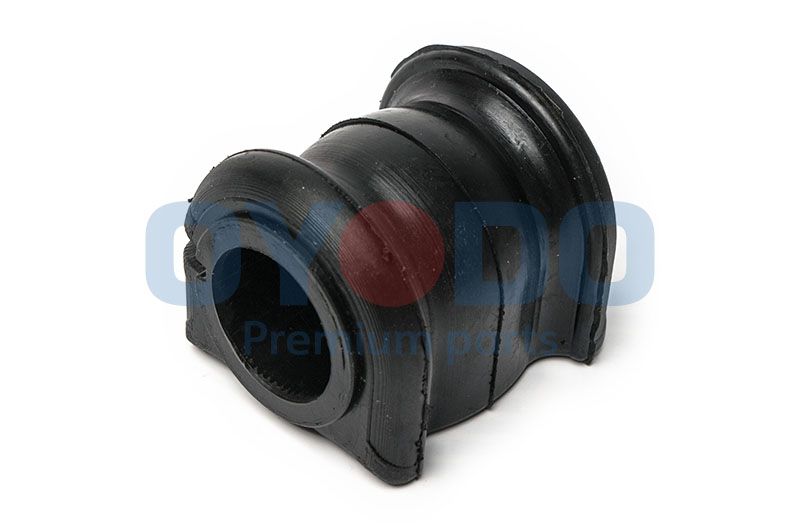 Zawieszenie, stabilizator OYODO 70Z0A45-OYO