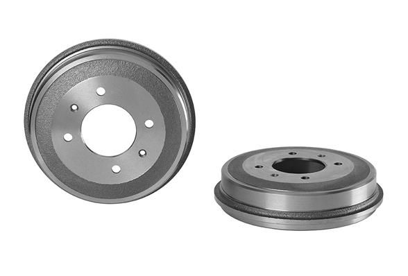 Bęben hamulcowy BREMBO 14.3281.10
