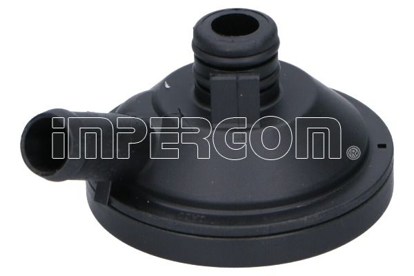 Separator oleju, odpowietrzenie przestrzeni korbowej ORIGINAL IMPERIUM 4800