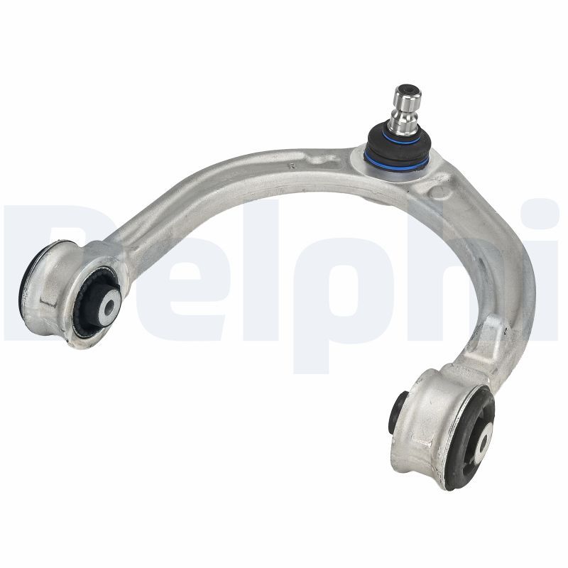 Brat, suspensie roata DELPHI TC9409