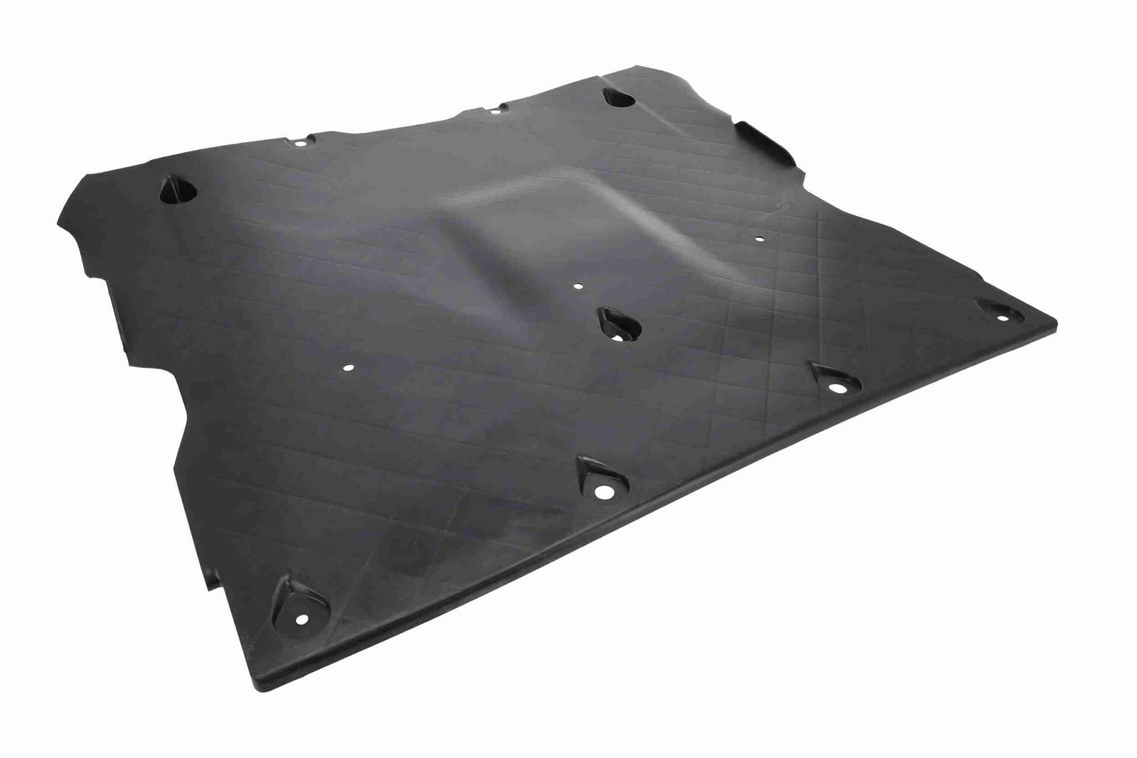 Protection moteur/anti-encastrement