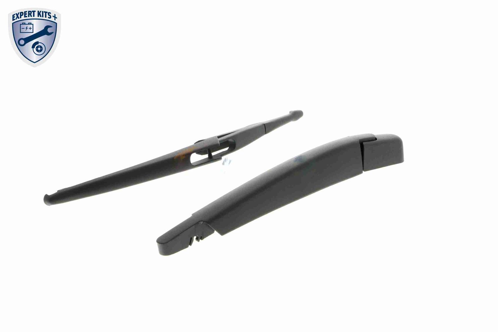 Kit de bras d'essuie-glace, nettoyage des vitres