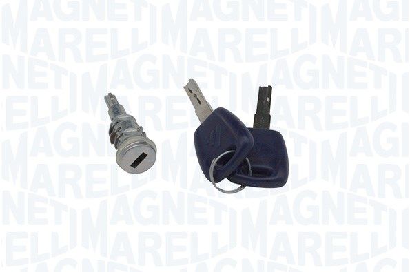 Cylinder zamykany MAGNETI MARELLI 350105037900