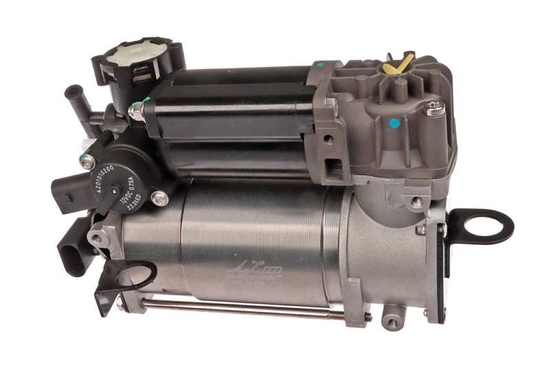 V30-52-0011 COMPRESSEUR, SYSTEME D
