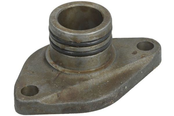 Suport, pompa de apa auxiliara THERMOTEC D2AG037TT