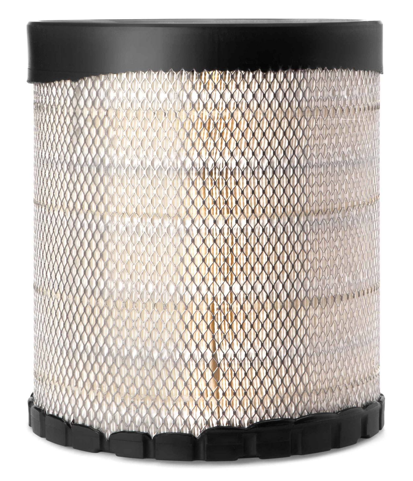 Filtru aer FLEETGUARD AF26345