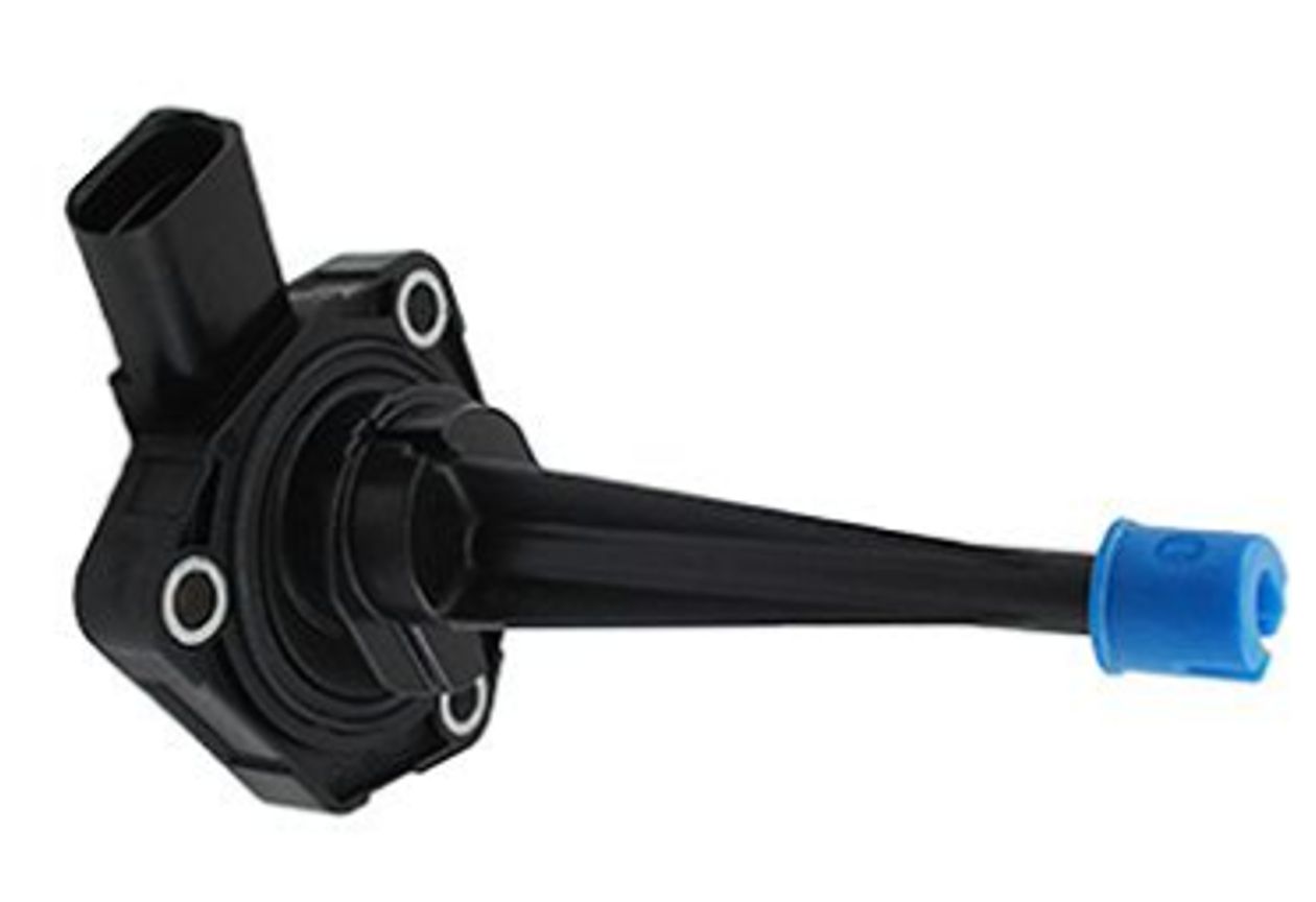 ELTA - Oil Level Sensor