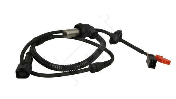 Czujnik, prędkość obrotowa koła HART 550 975