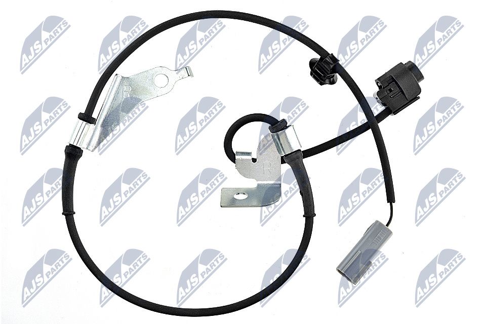 E-shop Prepojovacie vedenie ABS NTY HCA-MZ-034