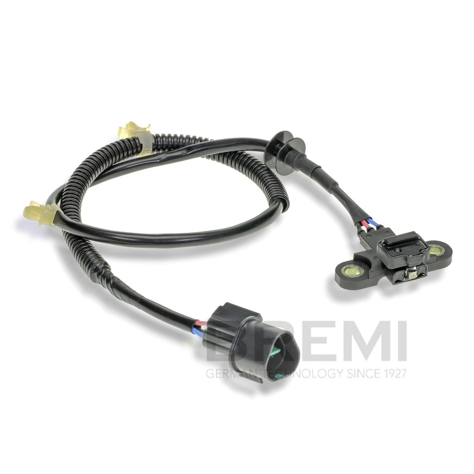 Senzor impulsuri, arbore cotit BREMI 60284