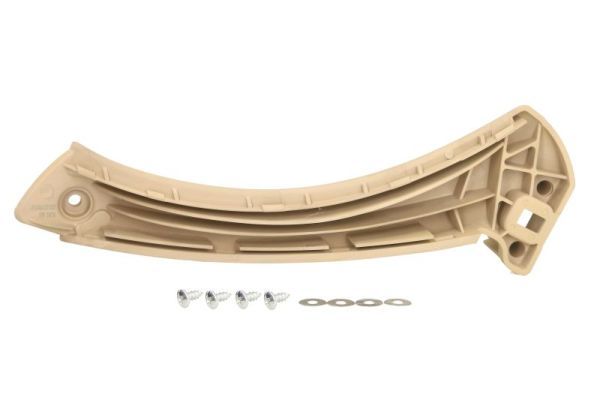 Mâner usa, echipare interioara BLIC 8800-00-0090204P