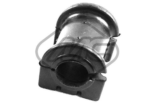 Bucsa, bara stabilizatoare METALCAUCHO 44144