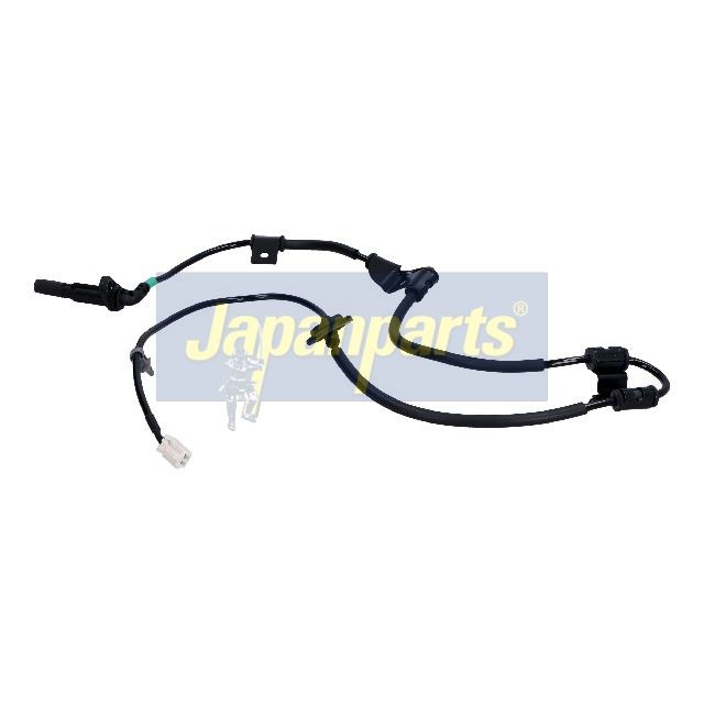 Levně Snímač, počet otáček kol JAPANPARTS ABS-H49