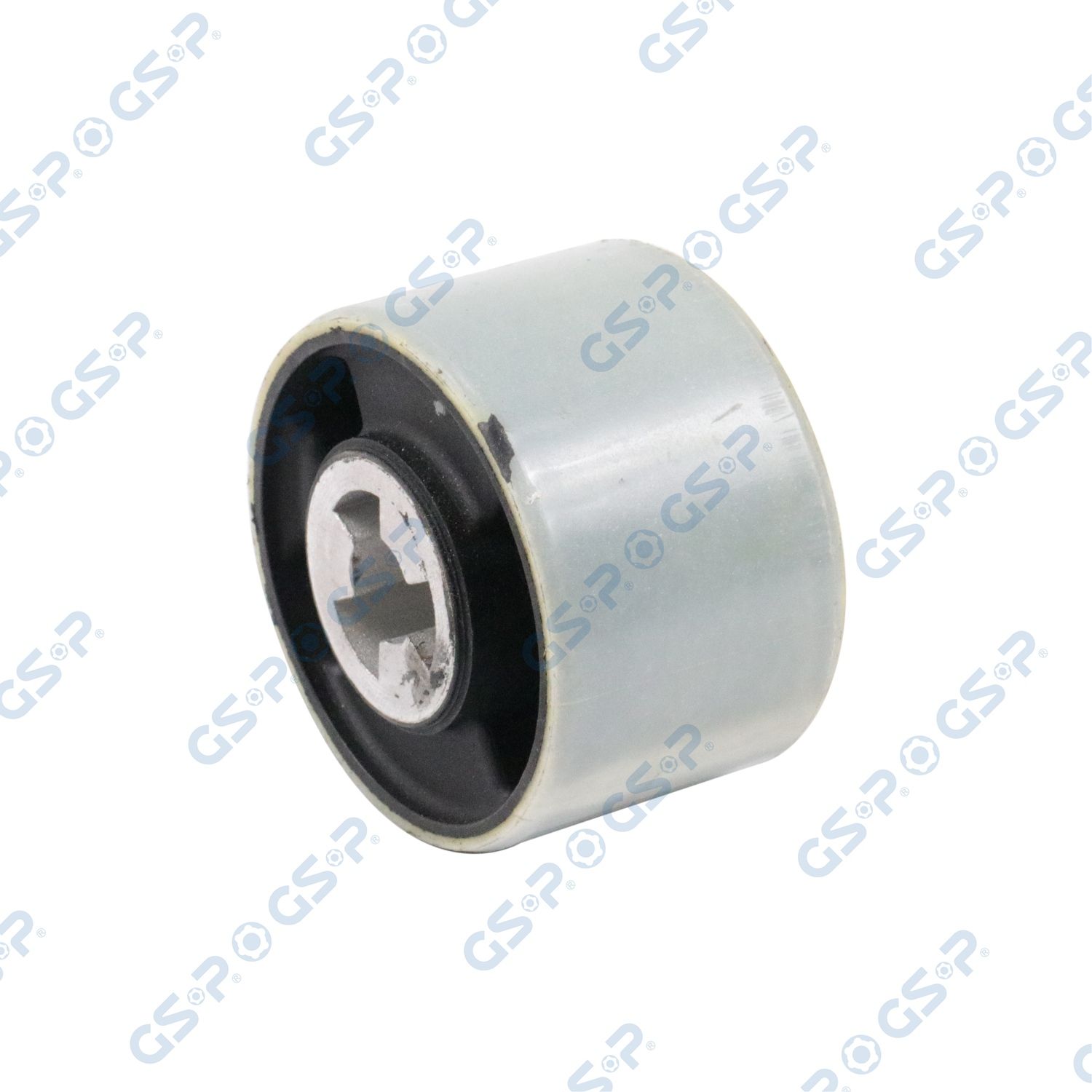 suport, ax GSP 535876
