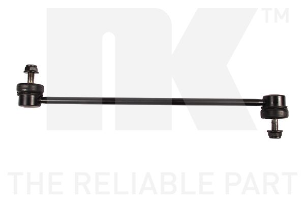 Drążek / wspornik, stabilizator NK 5113710