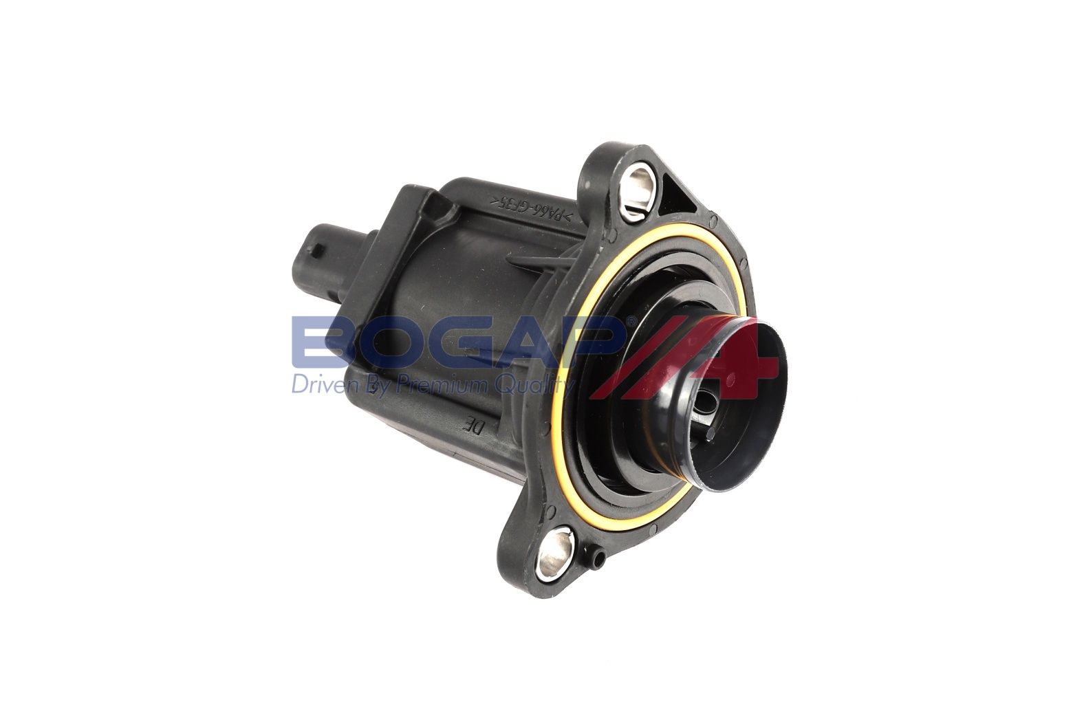 E-shop ventil obtoku vzduchu, turbo BOGAP B6313105