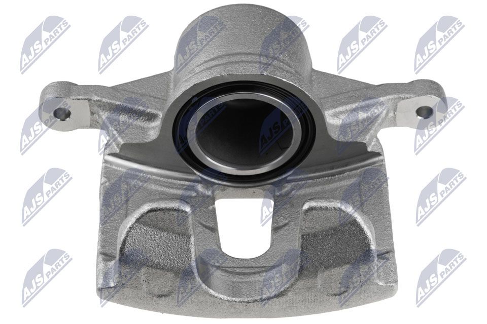 Тормозной суппорт