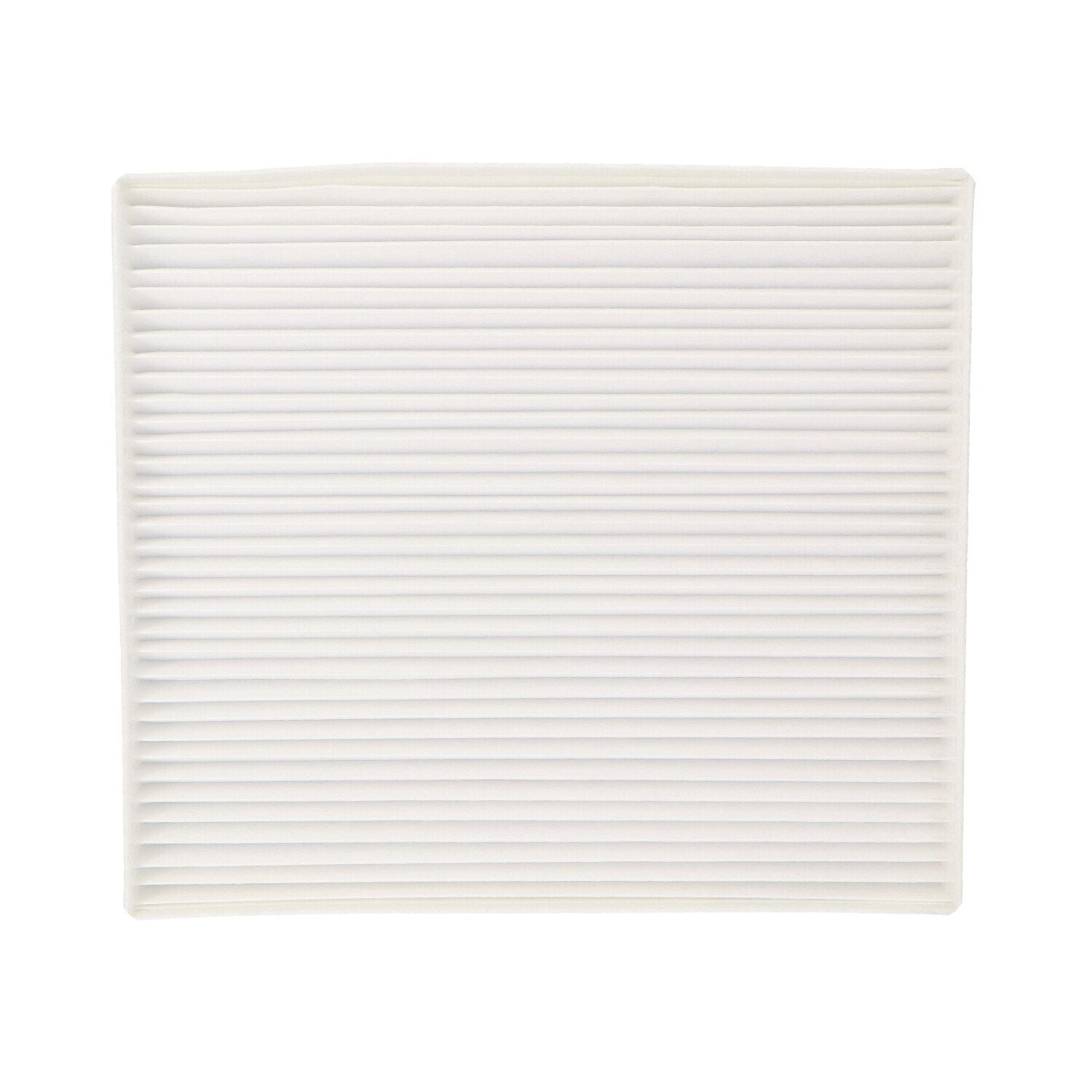 Фильтр, воздух во внутренном пространстве