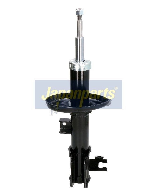 Levně Tlumič pérování JAPANPARTS MM-W0037