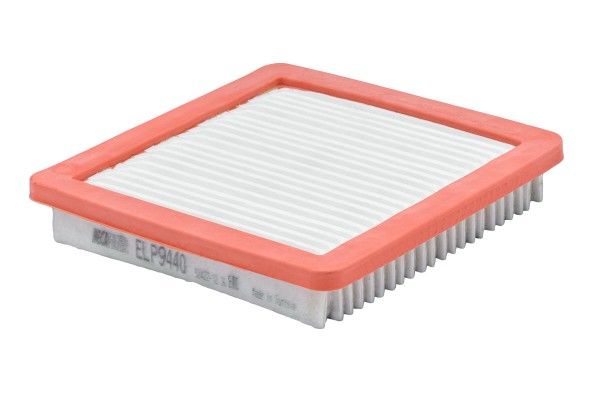 Filtre à air
