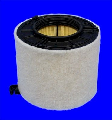 Filtre à air