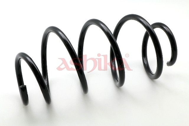 Arc spiral ASHIKA ZCA2074H