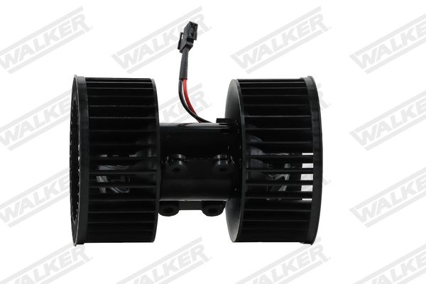 Wentylator wewnętrzny WALKER WBL01429