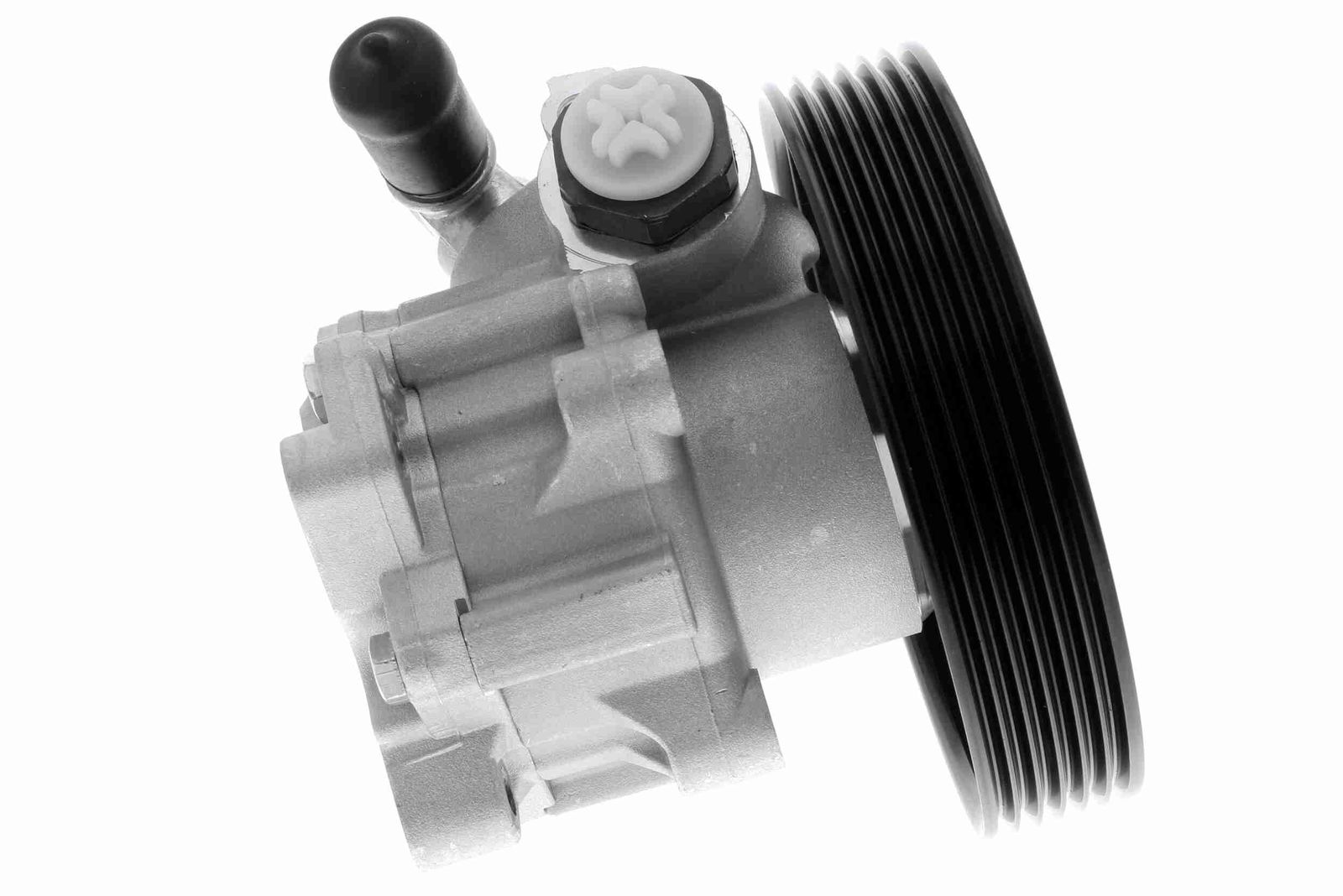 Pompa hydrauliczna, układ kierowniczy VAICO V22-0322